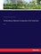 The Revolutionary Diplomatic Correspondence of the United States