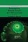 Fundamental Number Theory with Applications