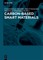 Carbon-Based Smart Materials