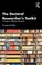 The Doctoral Researcher's Toolkit