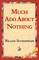 Much ADO about Nothing