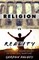 Religion vs. Reality