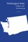 Washington State Politics and Government