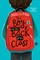 The Boy at the Back of the Class