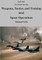 Gulf War Air Power Survey