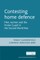 Contesting home defence