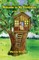Welcome to My Treehouse