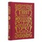 The Book of Tarot