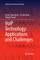Voip Technology: Applications and Challenges