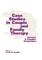 Case Studies in Couple and Family Therapy