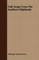 Folk Songs from the Southern Highlands