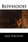 Boyhood