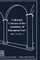 Collected Courses of the Academy of European Law/ Recueil Des Cours de L'Acad?mie de Droit Europ?en (Volume III, Book 2)