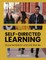 Self-Directed Learning