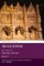 Augustine: de Civitate Dei the City of God Book V