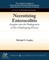 Necrotizing Enterocolitis