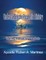 Understanding the Prophetic Ministry