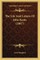 The Life and Letters of John Keats (1867) the Life and Letters of John Keats (1867)