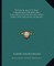 Totemism and Totemic Ceremonies Defined and Explained in Connection with Spirit and Ancestral Worship