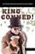 King Conned!