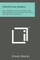 Perpetuum Mobile