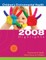 Children's Environmental Health
