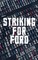 Striking For Ford