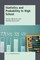 Statistics and Probability in High School