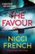 The Favor