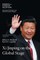 Xi Jinping on the Global Stage