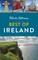 Rick Steves Best of Ireland