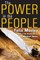 The Power in the People