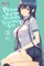 Please Put Them On, Takamine-San, Vol. 3