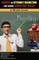 Secrets of Attorney Marketing Law School Dares Not Teach
