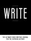 Write