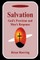 Salvation