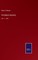 The Baptist Quarterly