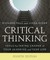 Critical Thinking