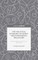 The Political Economy of Euro-Mediterranean Relations