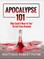 Apocalypse 101