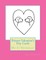 Pointer Valentine's Day Cards