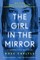 The Girl in the Mirror