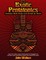 Exotic Pentatonics