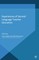 Experiences of Second Language Teacher Education
