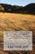 The Basic Writings of John Stuart Mill