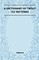 A Dictionary of Trout Fly Patterns