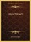 Collected Writings V6