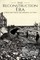 Reconstruction Era