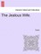 The Jealous Wife.