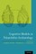 Cognitive Models in Palaeolithic Archaeology